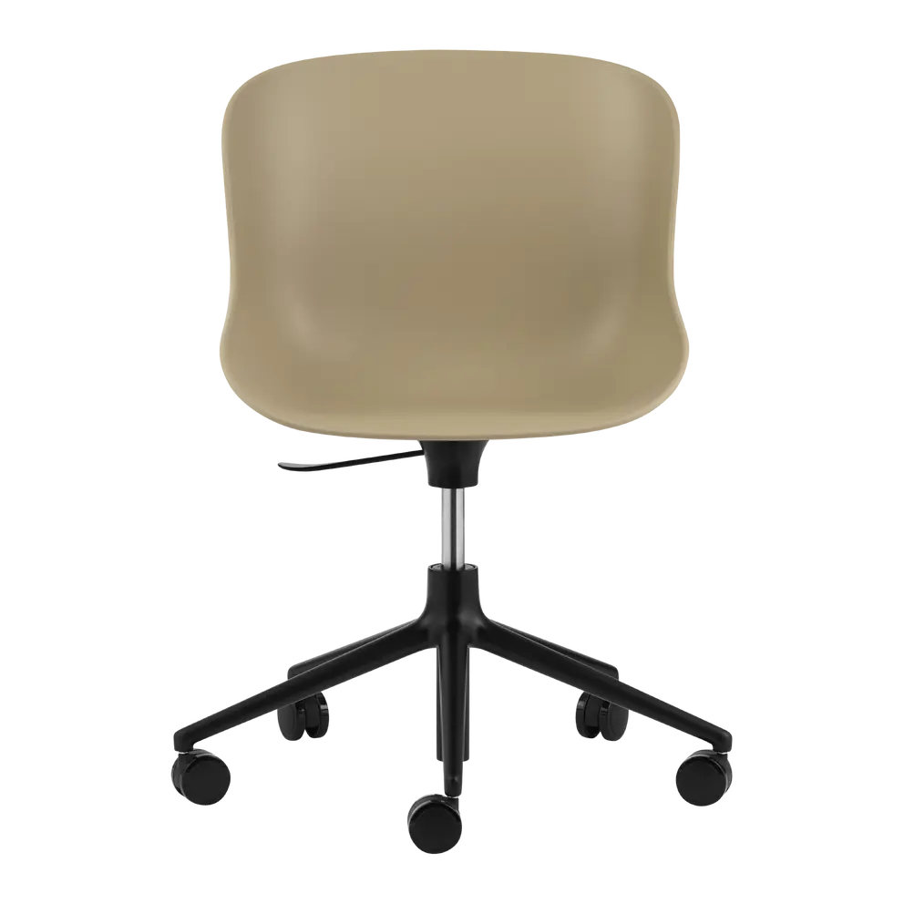 Bürostuhl Hyg