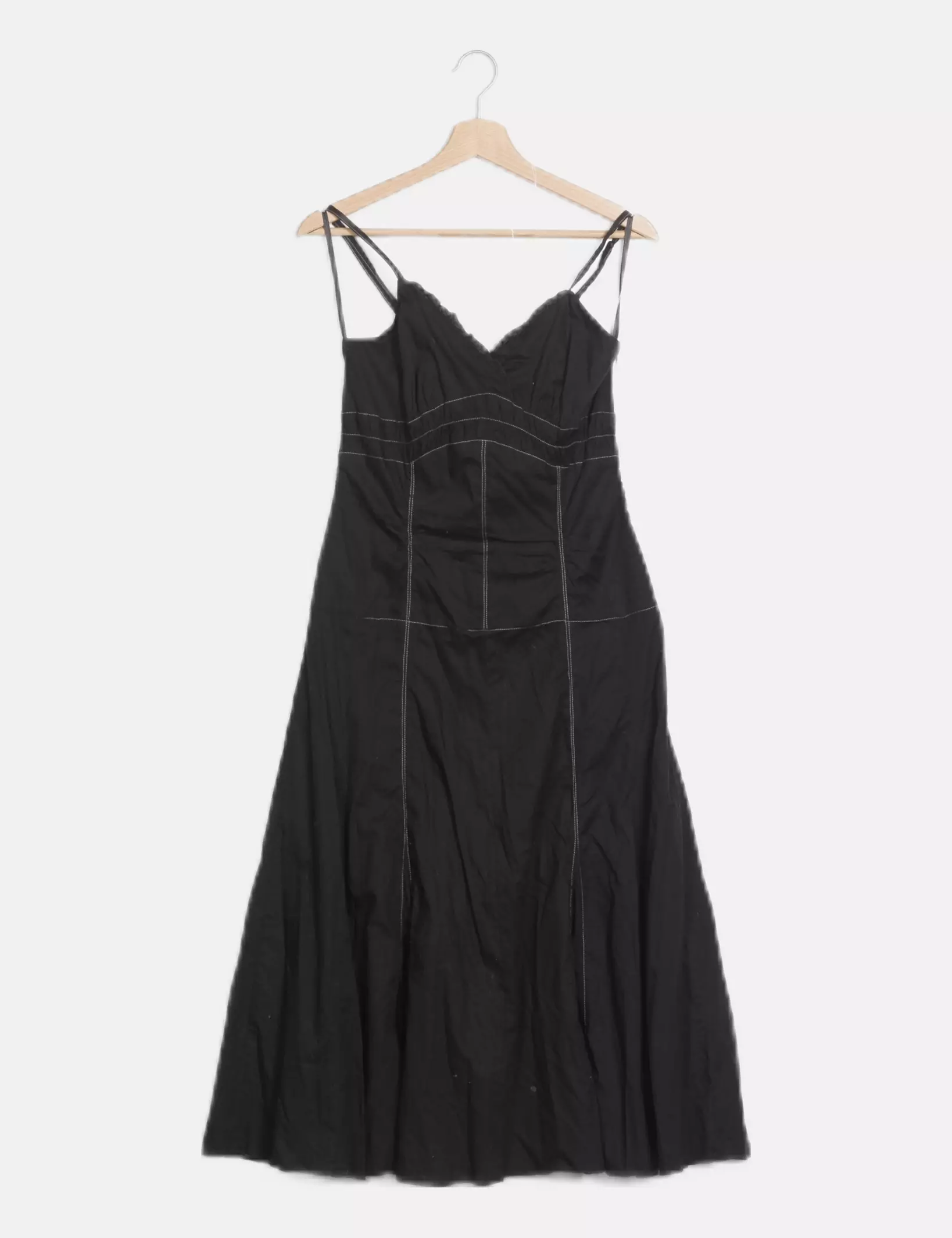 Camaïeu casual dress