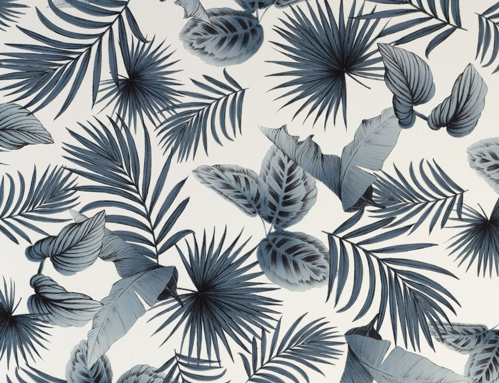 d-c-fix Klebefolie Botanicals