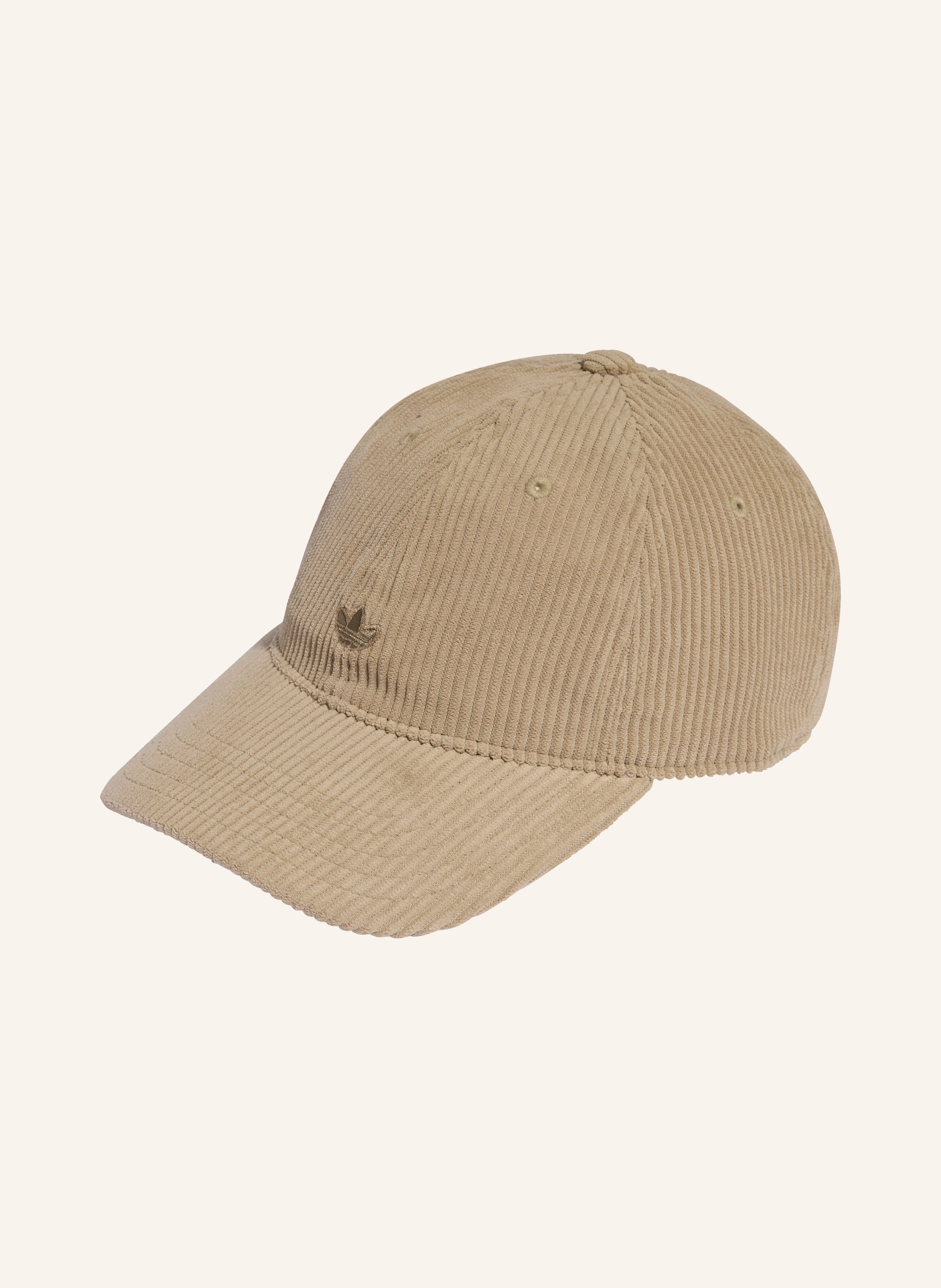 adidas Originals Cord-Cap