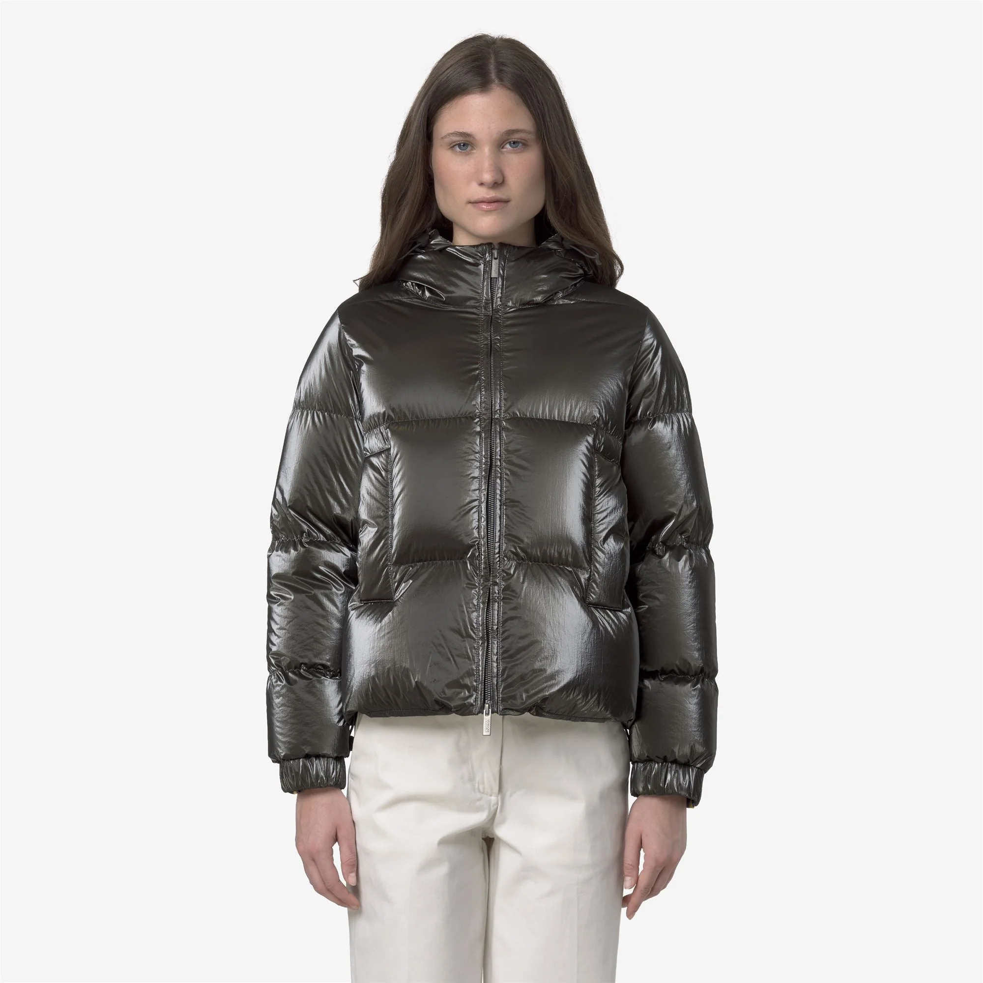 LETHILLE THERMO PEARLY