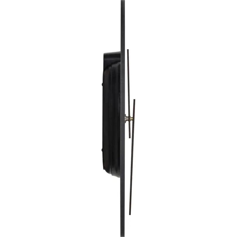 Wanduhr TFA