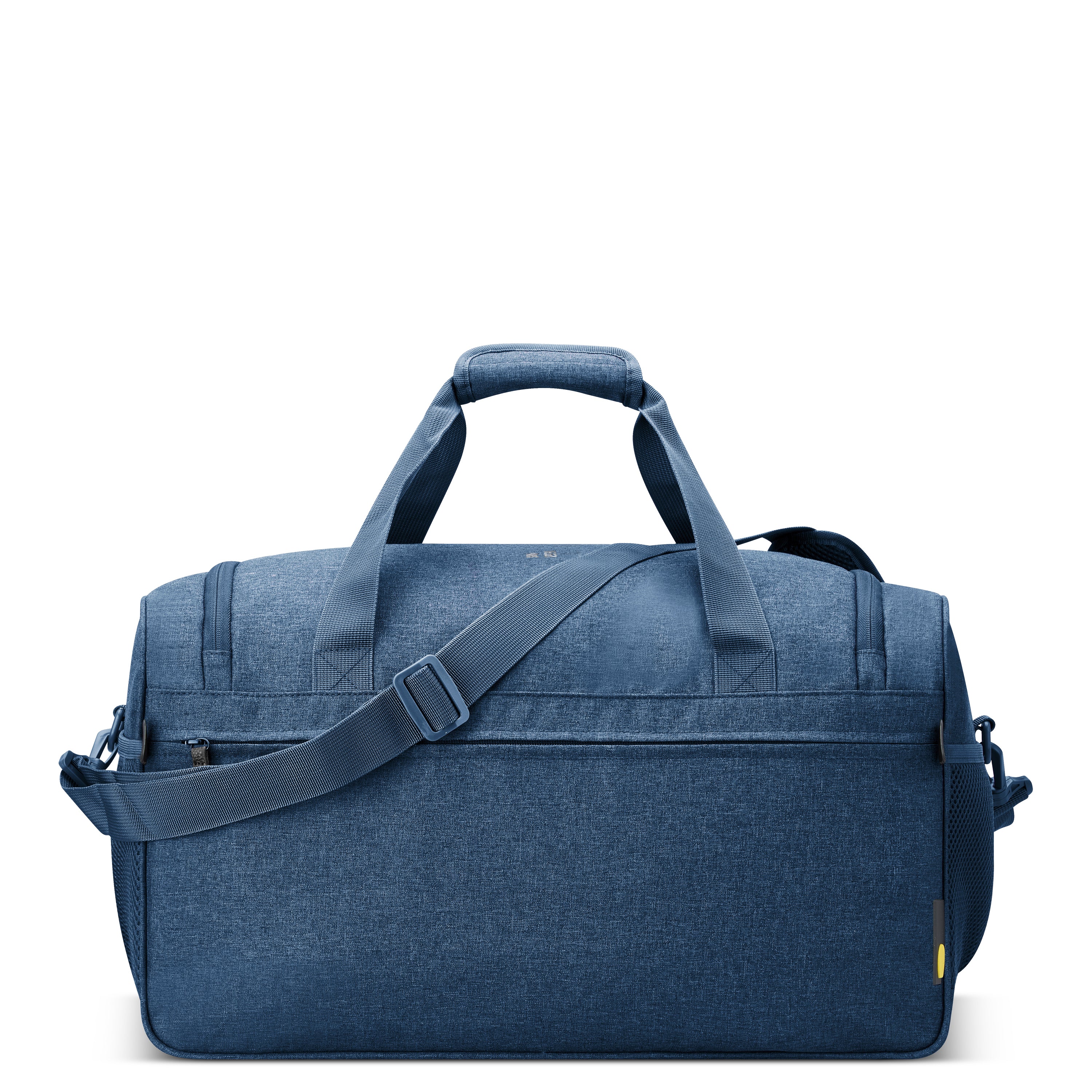 MAUBERT 2.0 - Sac de Voyage S (50cm)