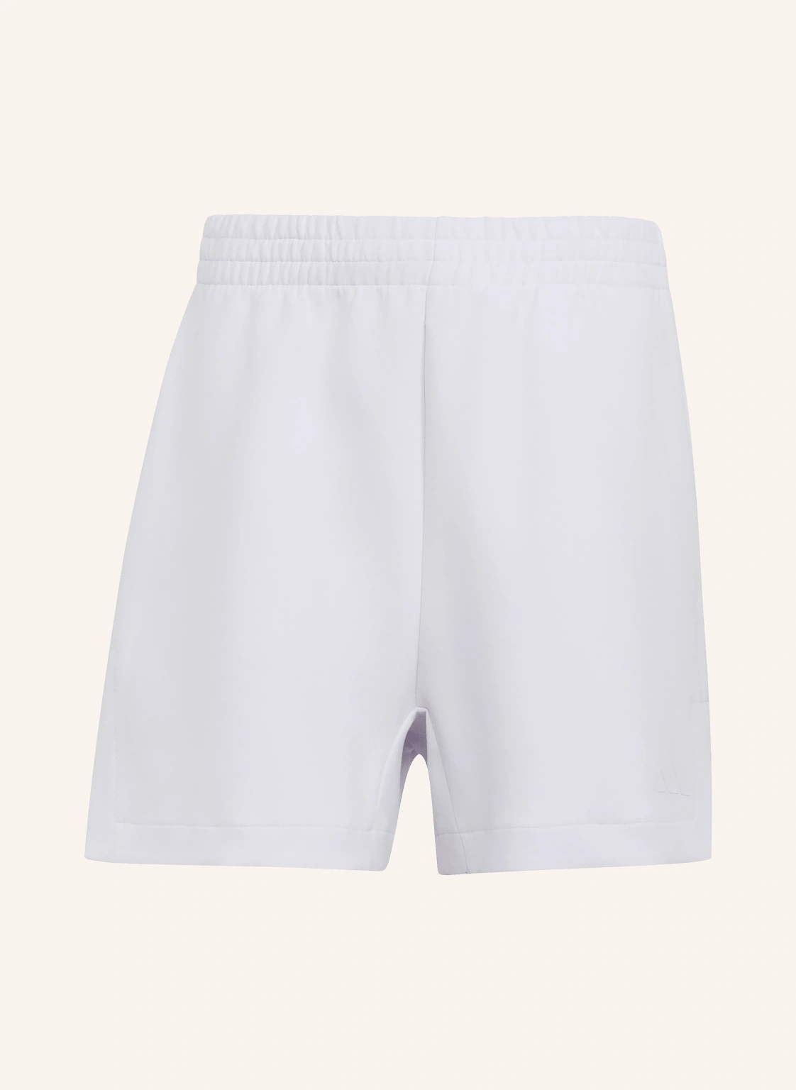 adidas Sweatshorts SOFT LUX ALL SZN