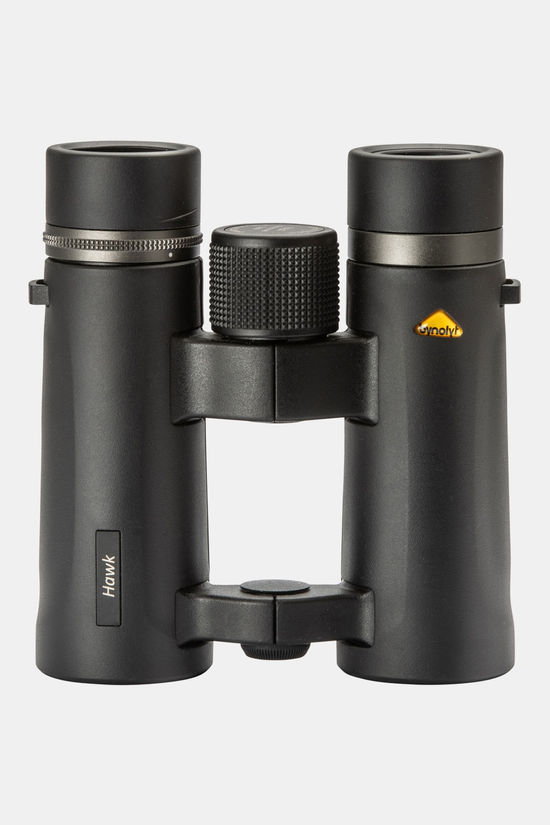Bynolyt Hawk 8X34 Verrekijker