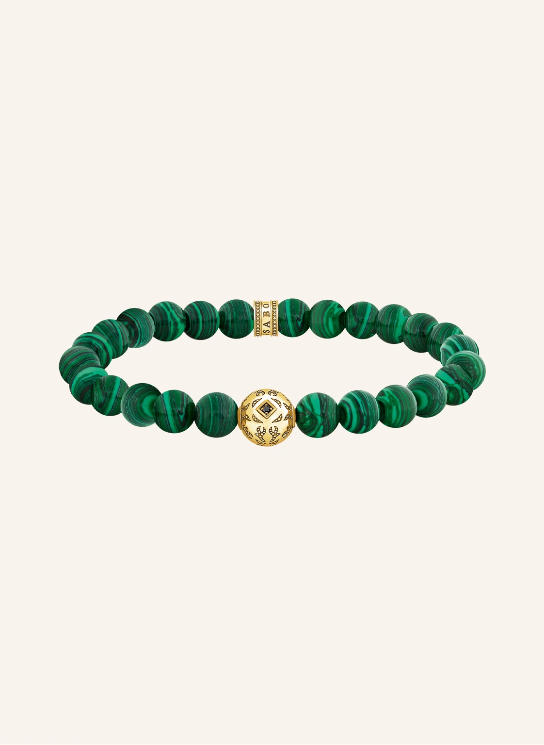 THOMAS SABO Armband