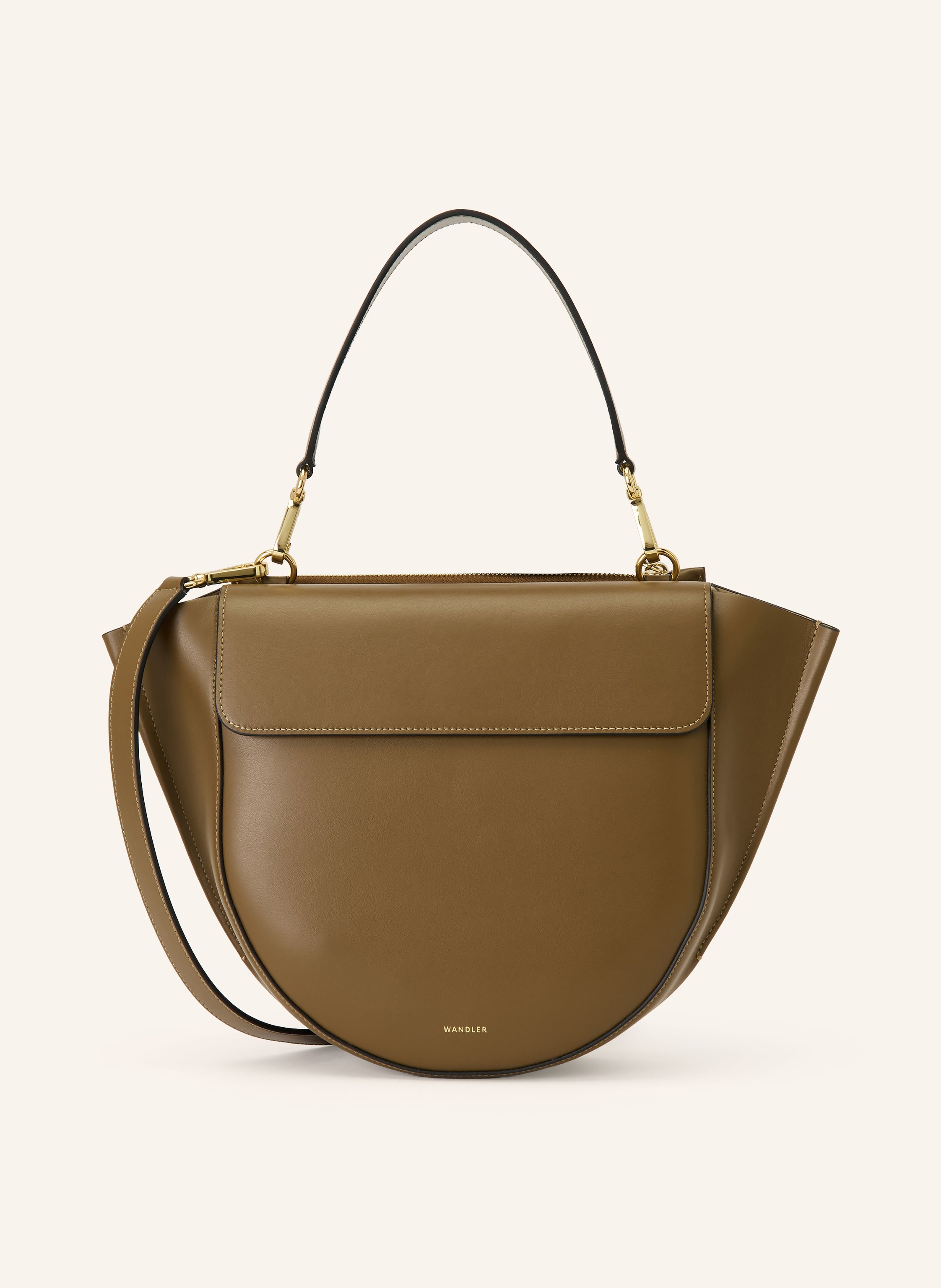 WANDLER Handtasche HORTENSIA MEDIUM