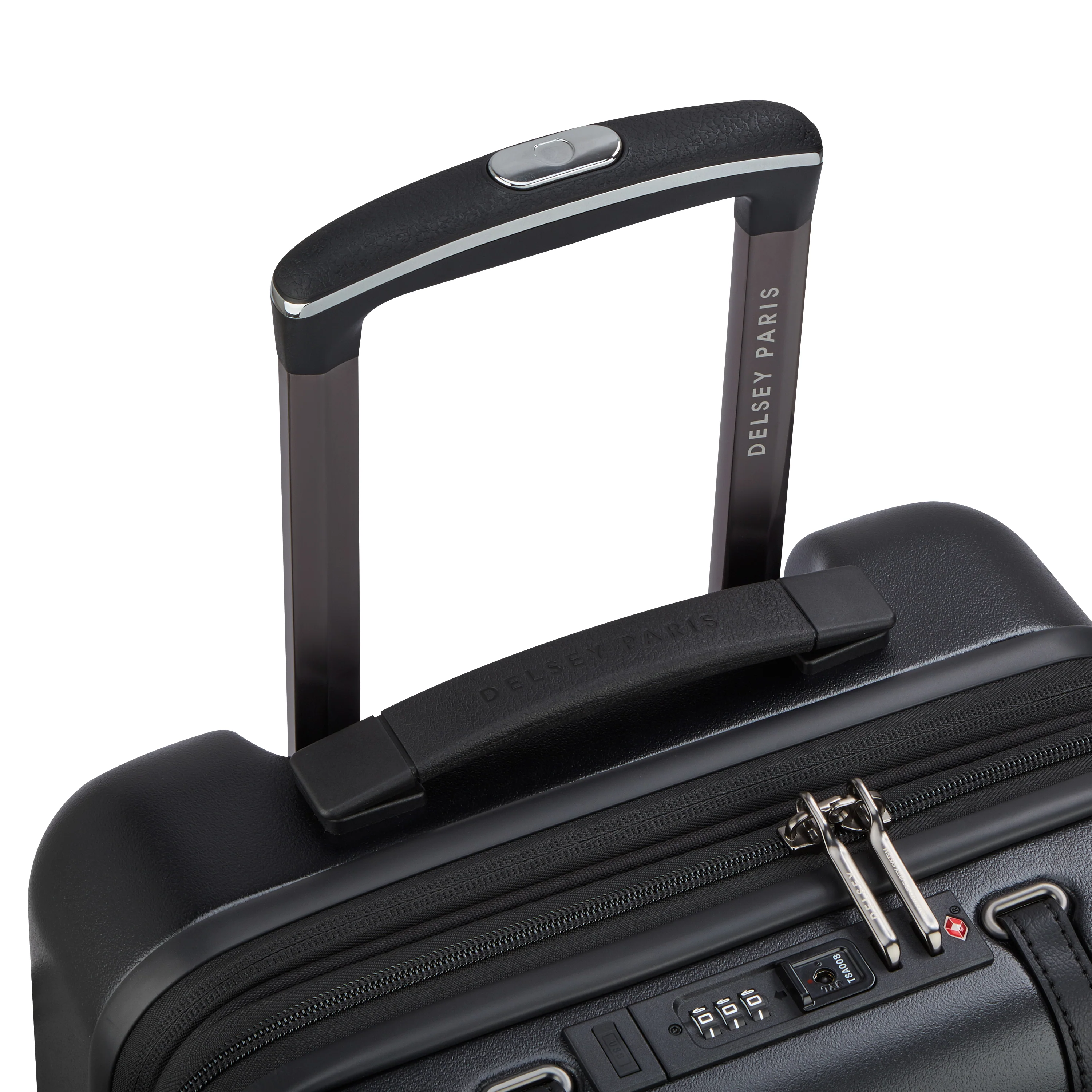 CADENCE - S extensible (55cm)