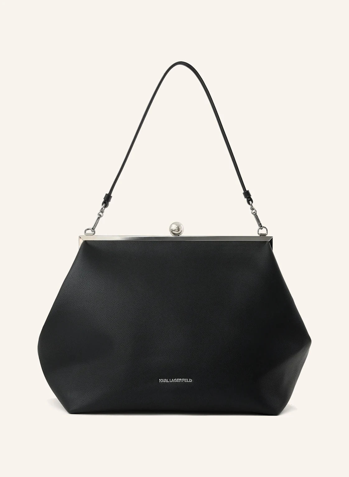 KARL LAGERFELD Clutch
