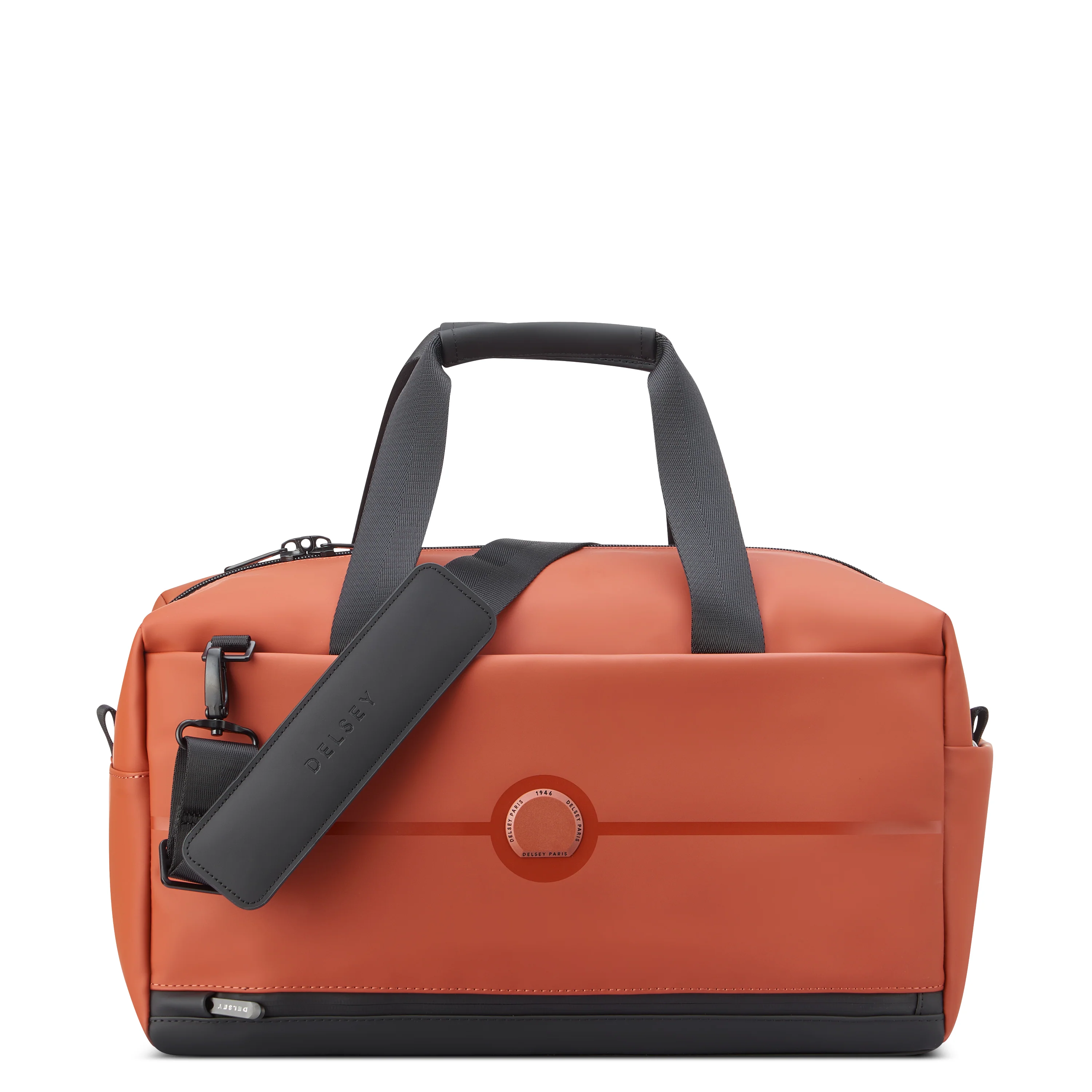 TURENNE SOFT - Sac De Voyage XS (45cm)