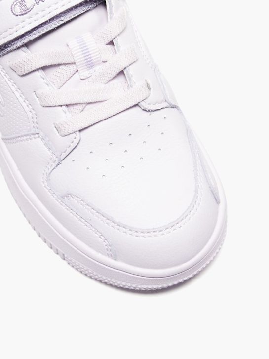 RD18 LOW 2.0 G PS Trainer