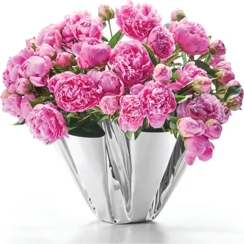Vase Margeaux
