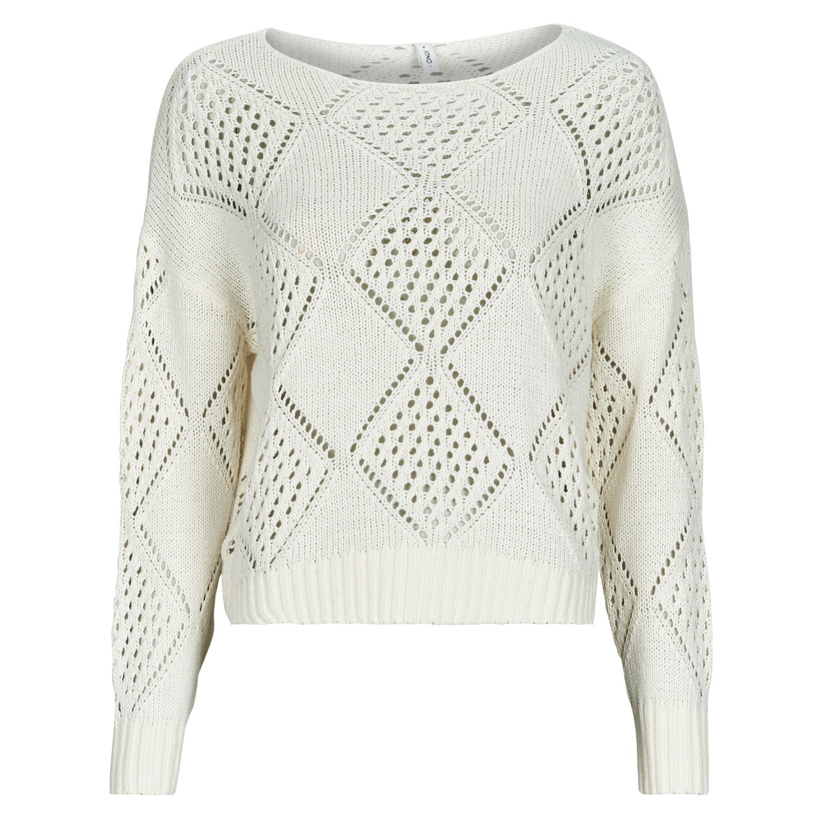 Only - ONLPATRICIA - Beige