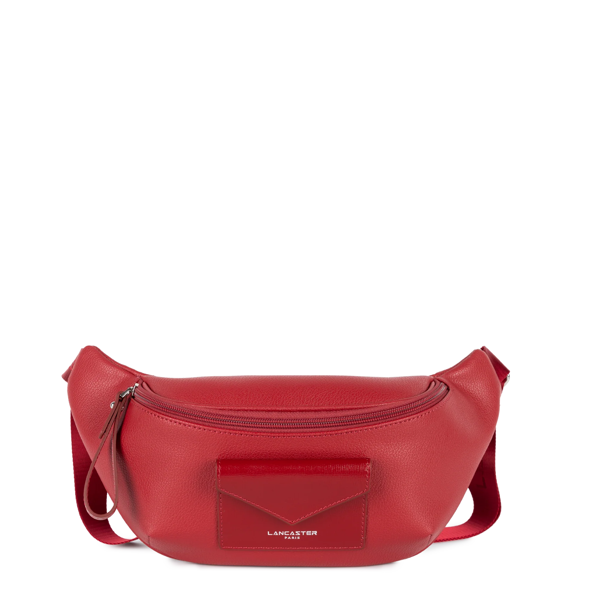 Sac banane - Maya KBA