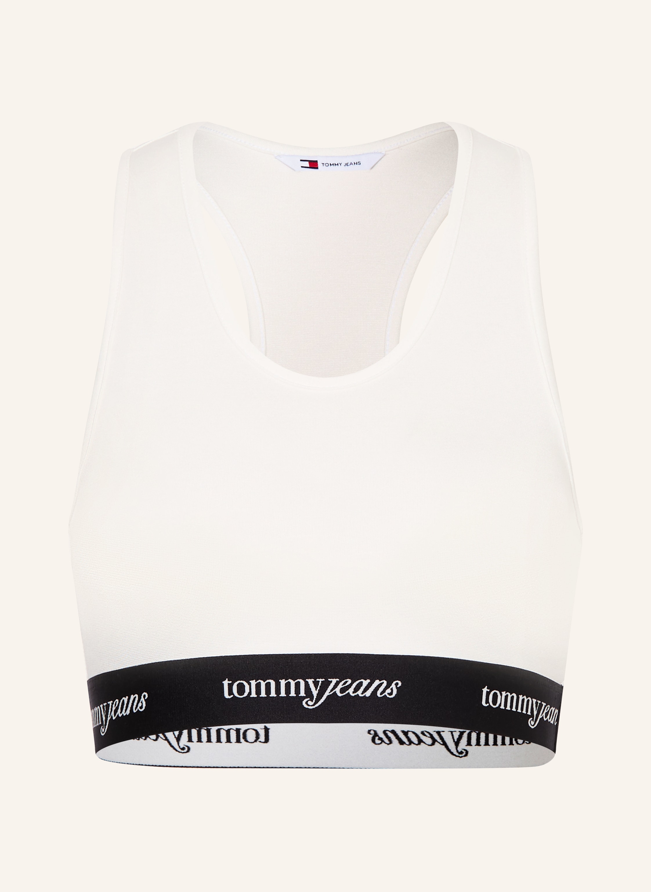 TOMMY JEANS Sport-BH