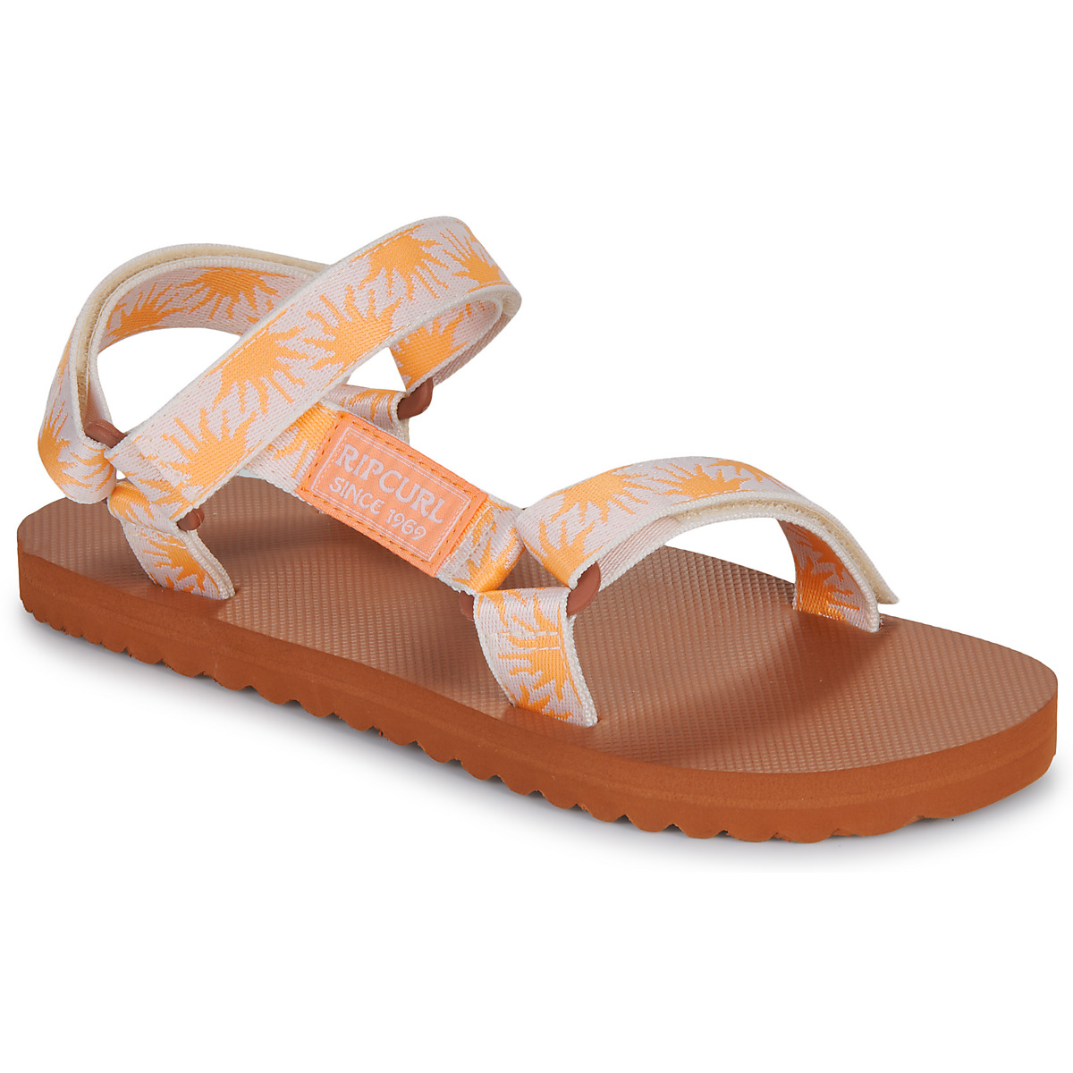 Rip Curl - SEARCHER BLOOM - Multicolour