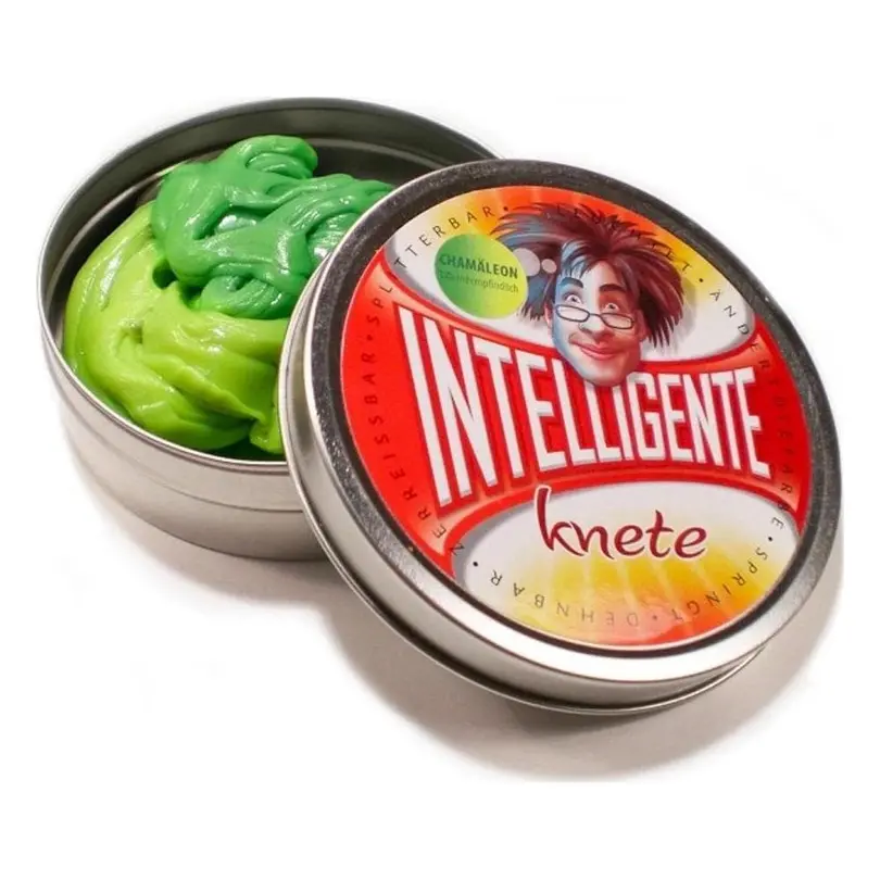 Spielset Classic