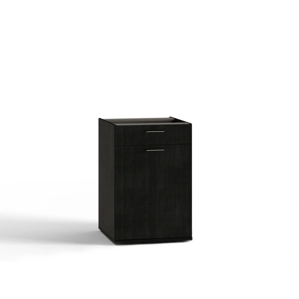 Unterschrank »WSUS60-11-S«, BxHxT: 60 x 92 x 65 cm