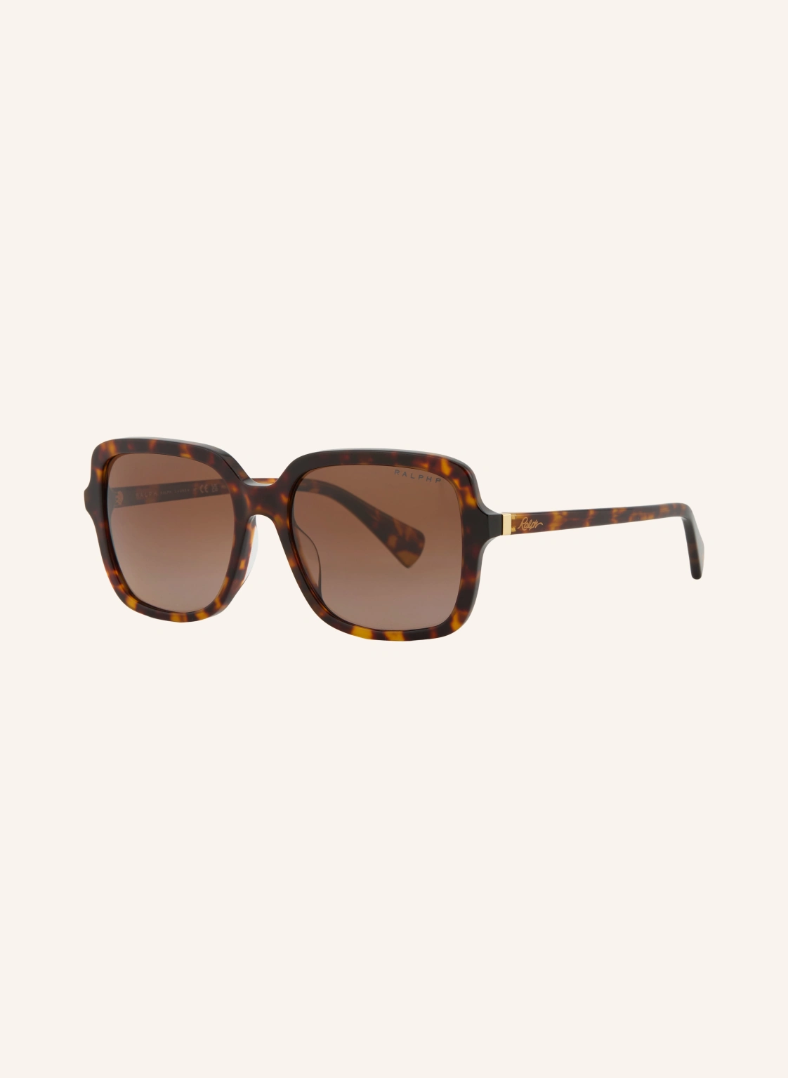 RALPH Sonnenbrille RA5333U