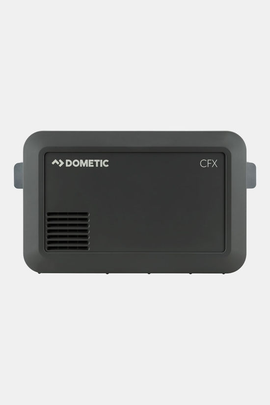 Dometic CFX5 35 Elektrische Koelbox