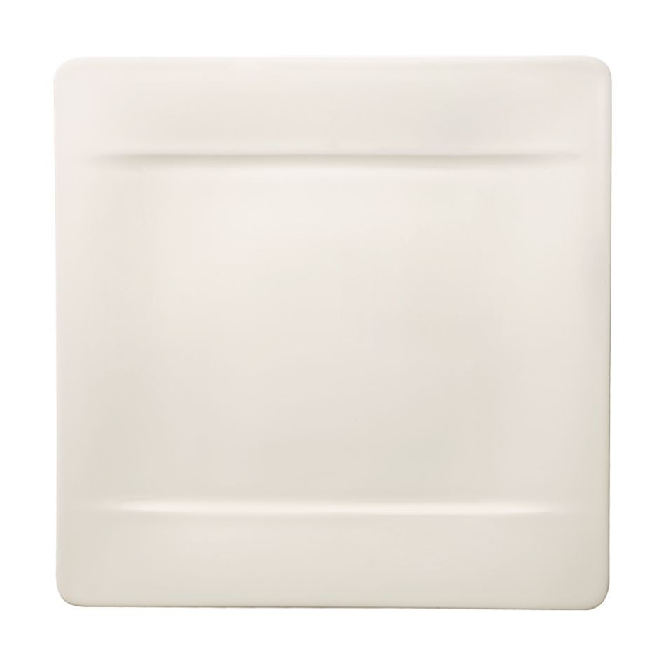 Talerz bufetowy (31cm) Modern Grace Villeroy & Boch