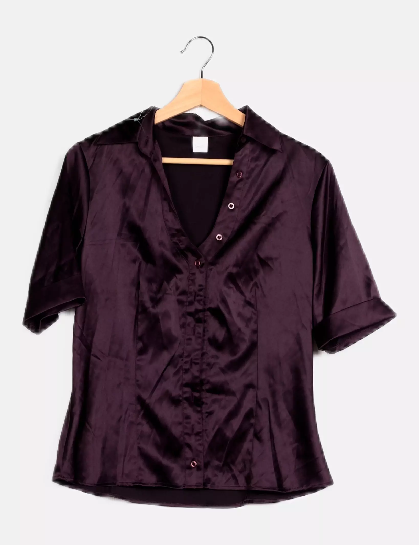Camaïeu Shirt