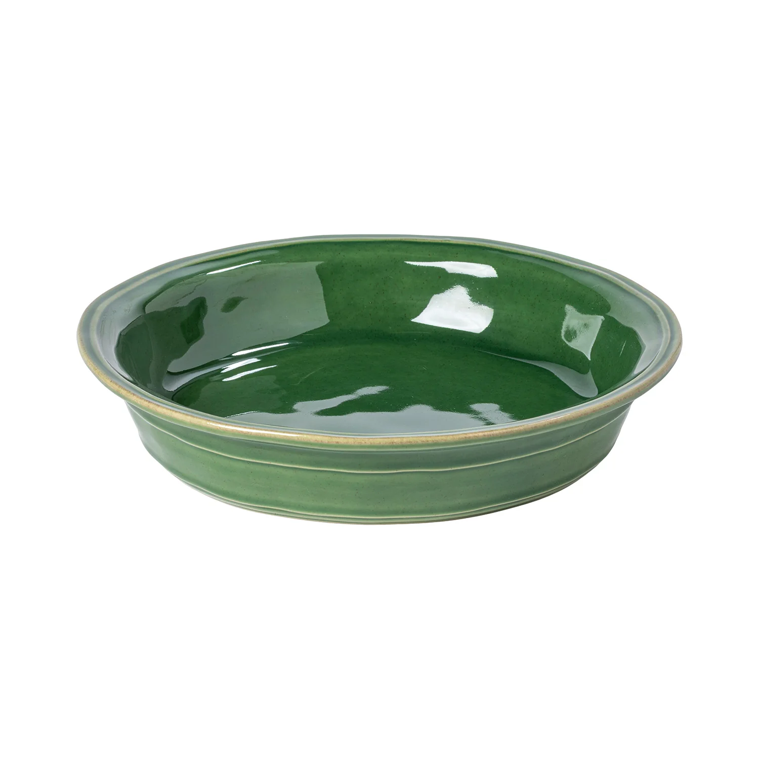 Pie Dish Fontana, Casafina by COSTA NOVA