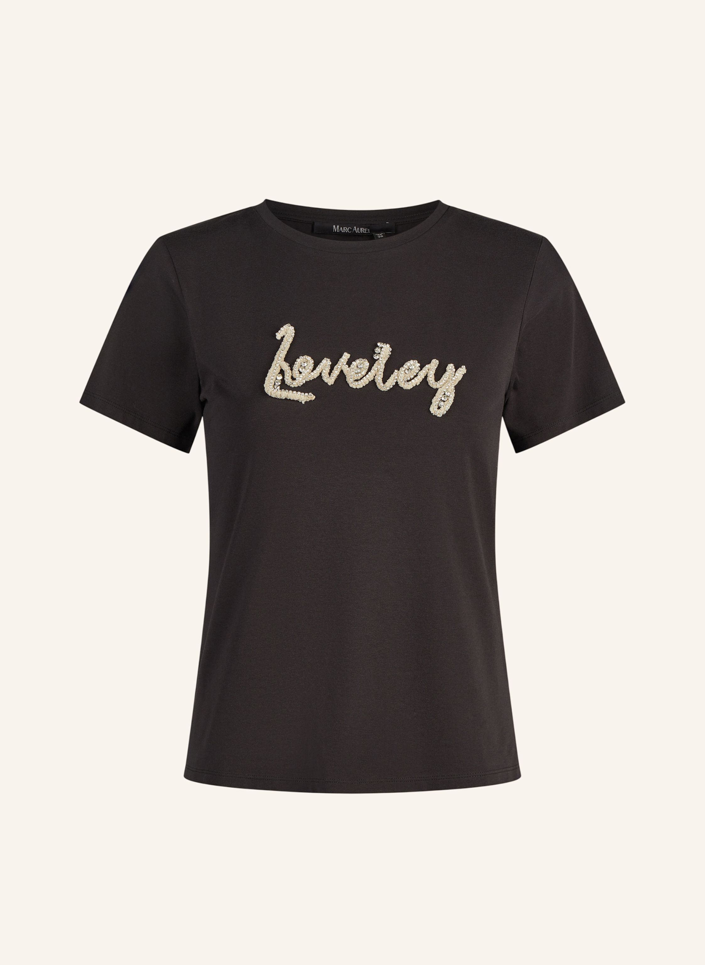 MARC AUREL Shirt
