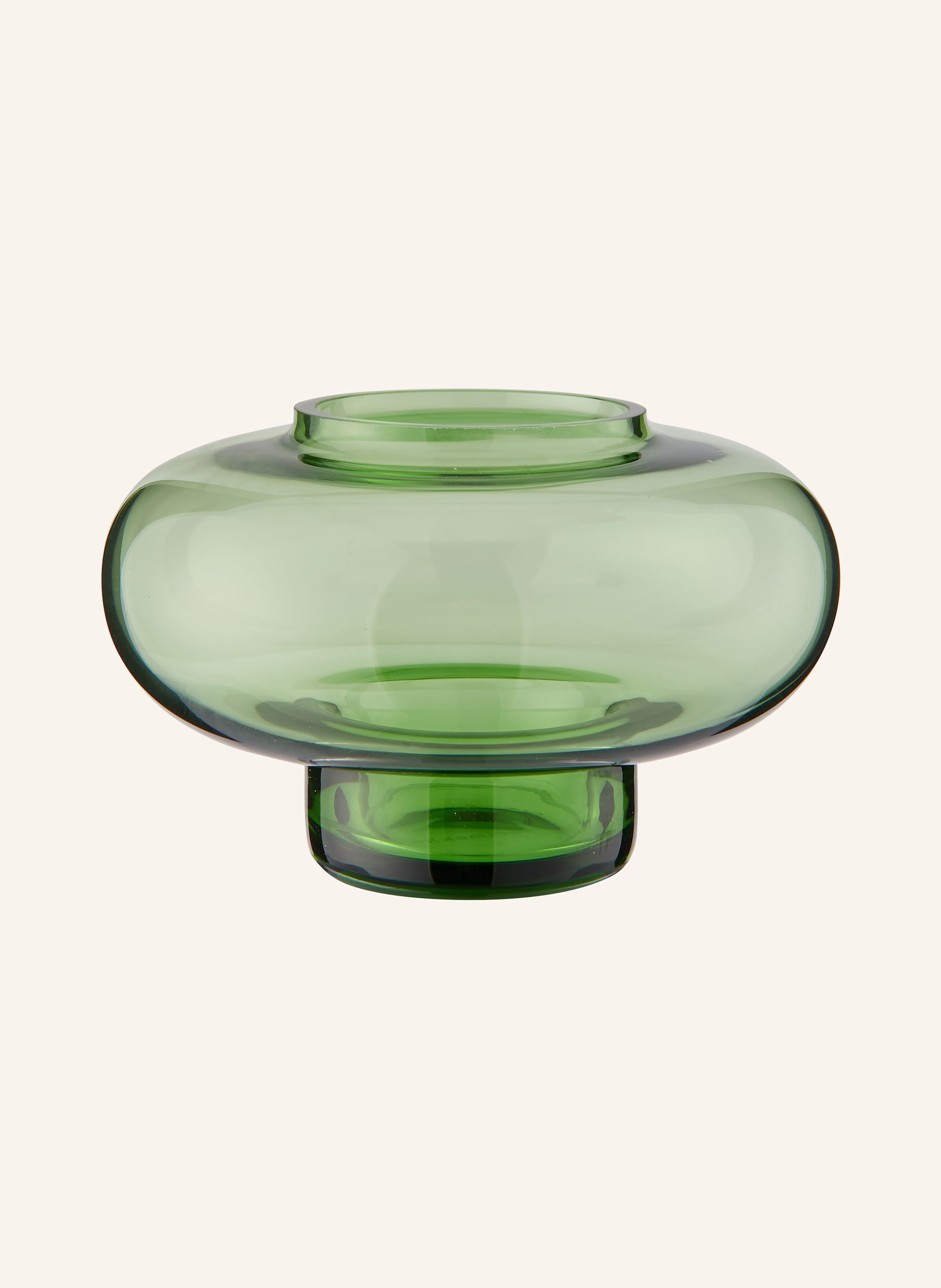 marimekko Teelichthalter FYR