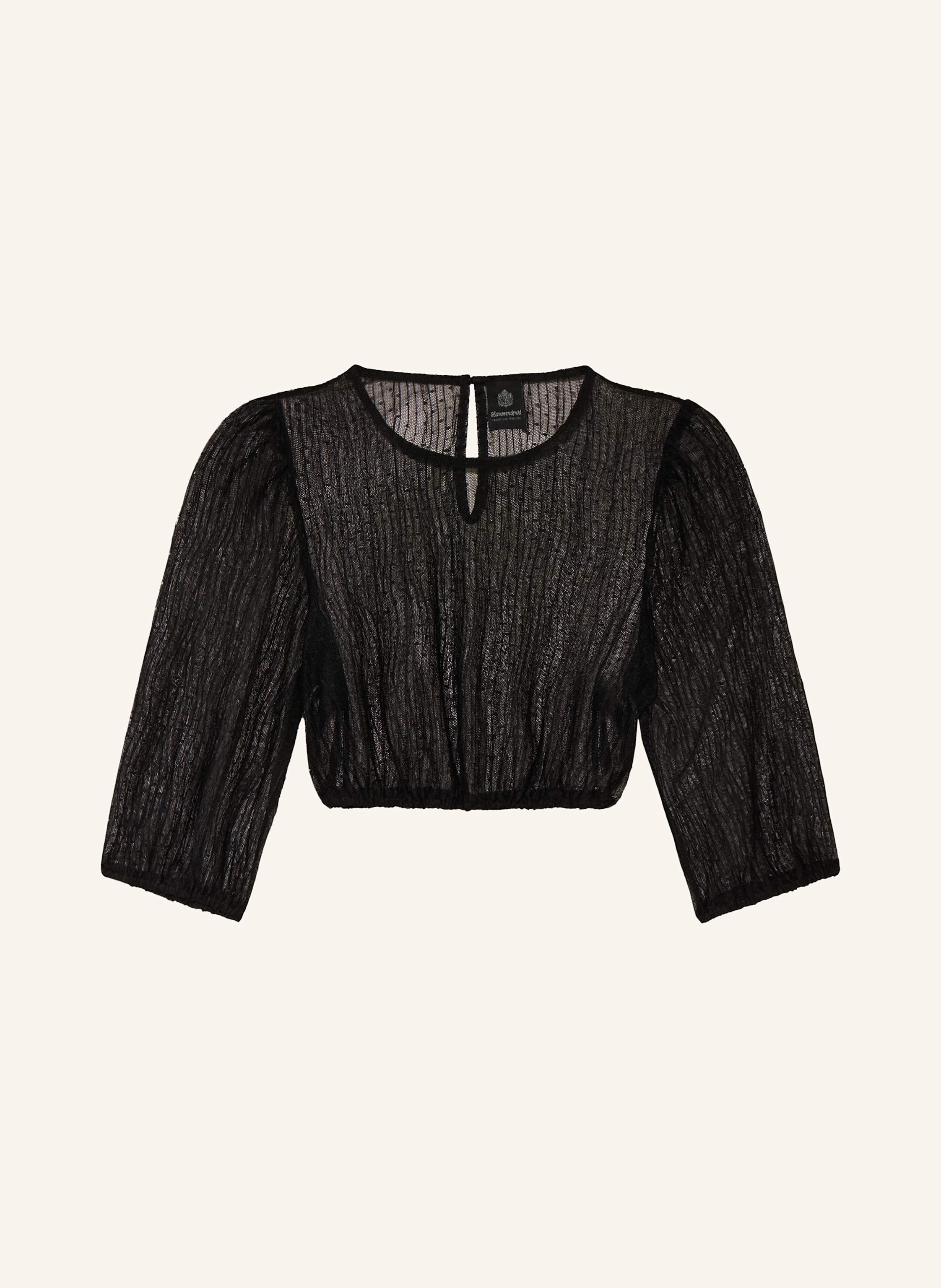 Hammerschmid Dirndlbluse CLEO