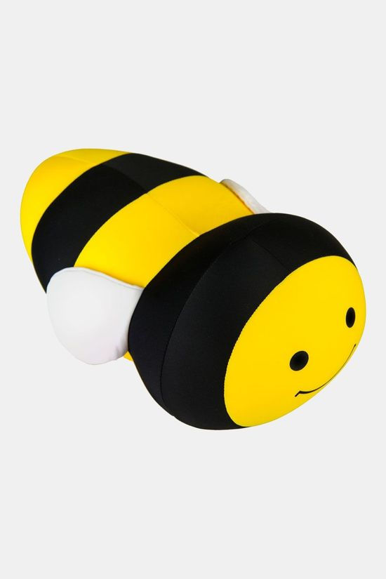Cuddlebug Bij Kussen