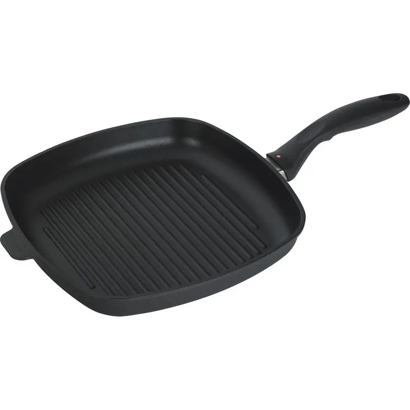 Grillpfanne XD Classic