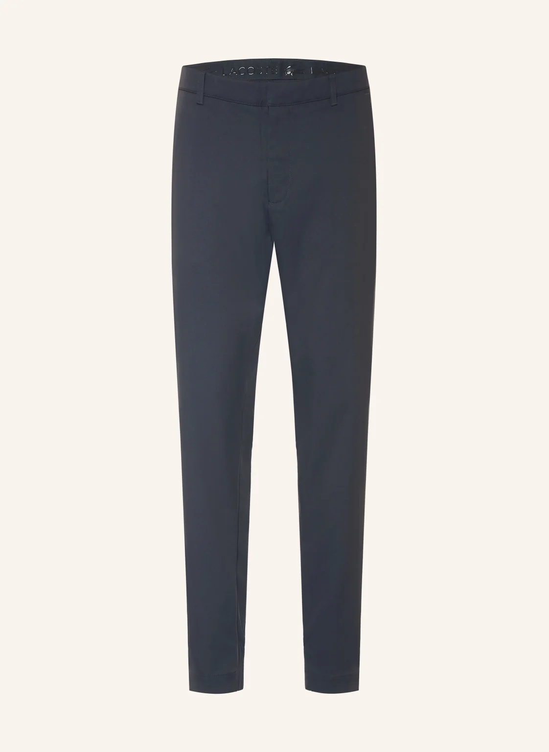 LACOSTE Golfhose