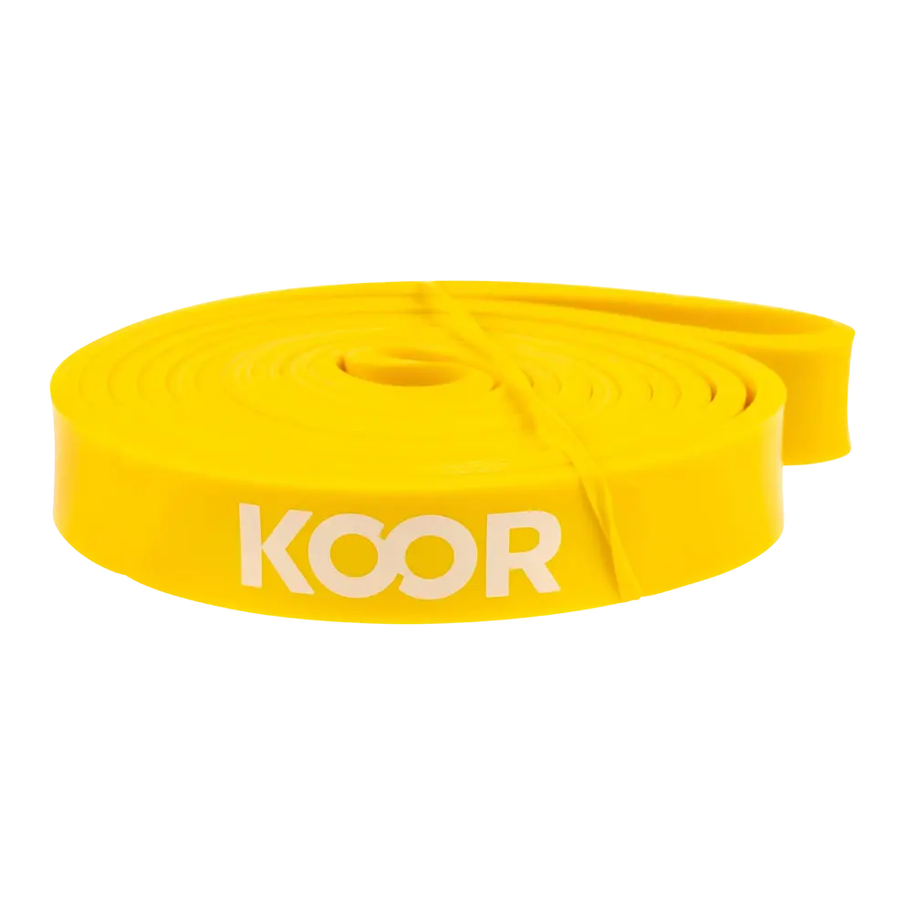 Fitnessband Light