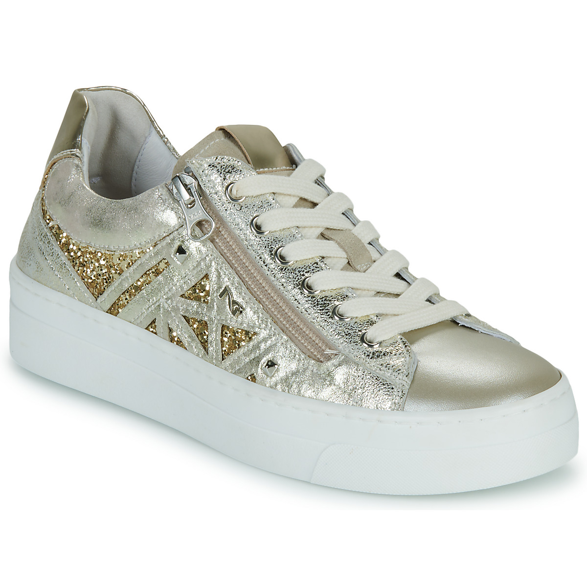 NeroGiardini - E513010D - Gold