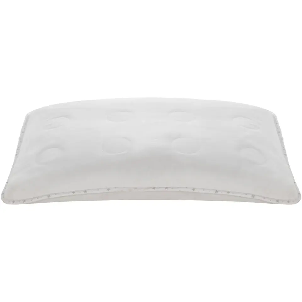 Hoofdkussen Kind - 60x70 cm