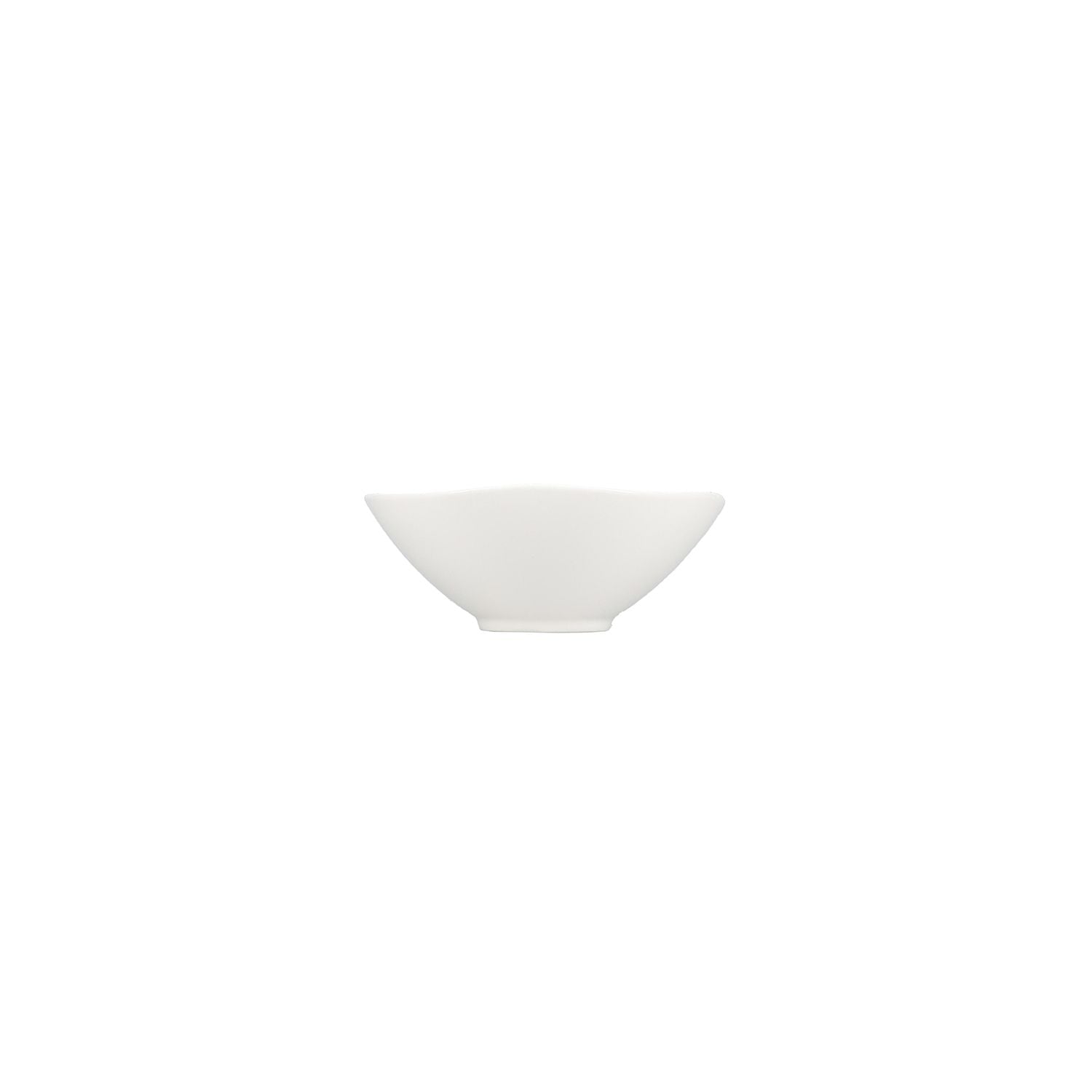 Bonbistro - Kom 15xH6cm Elva - Set van 4