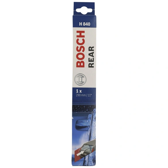 Wischblatt »H840«, 290mm, 1 Stück