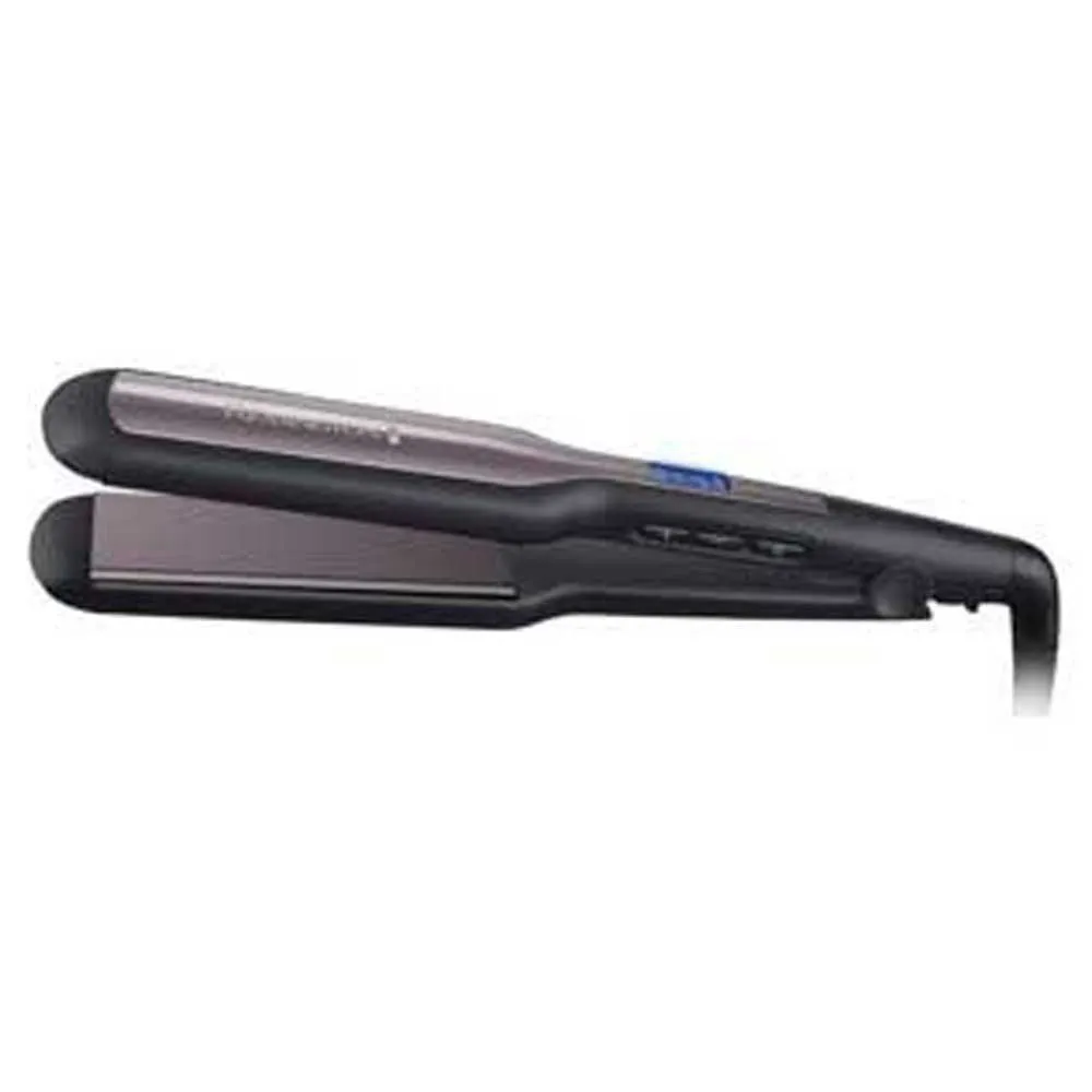 Remington S 5525 Pro Ceramic hair straightener