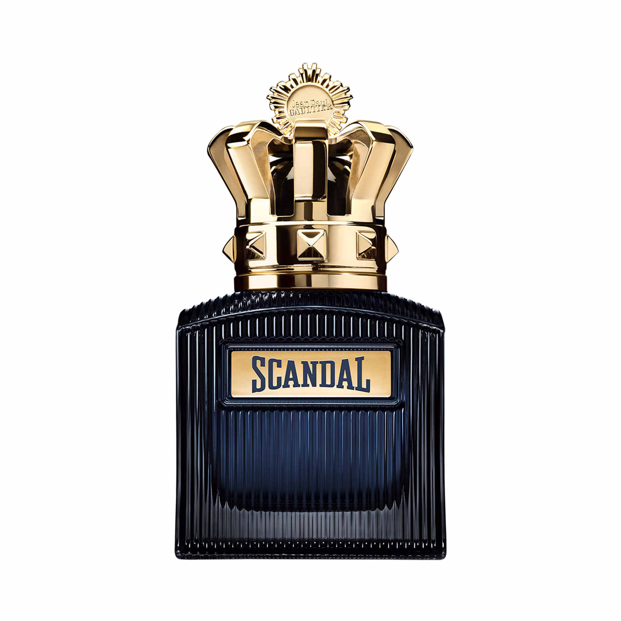SCANDAL POUR HOMME INTENSEEau de parfum intense