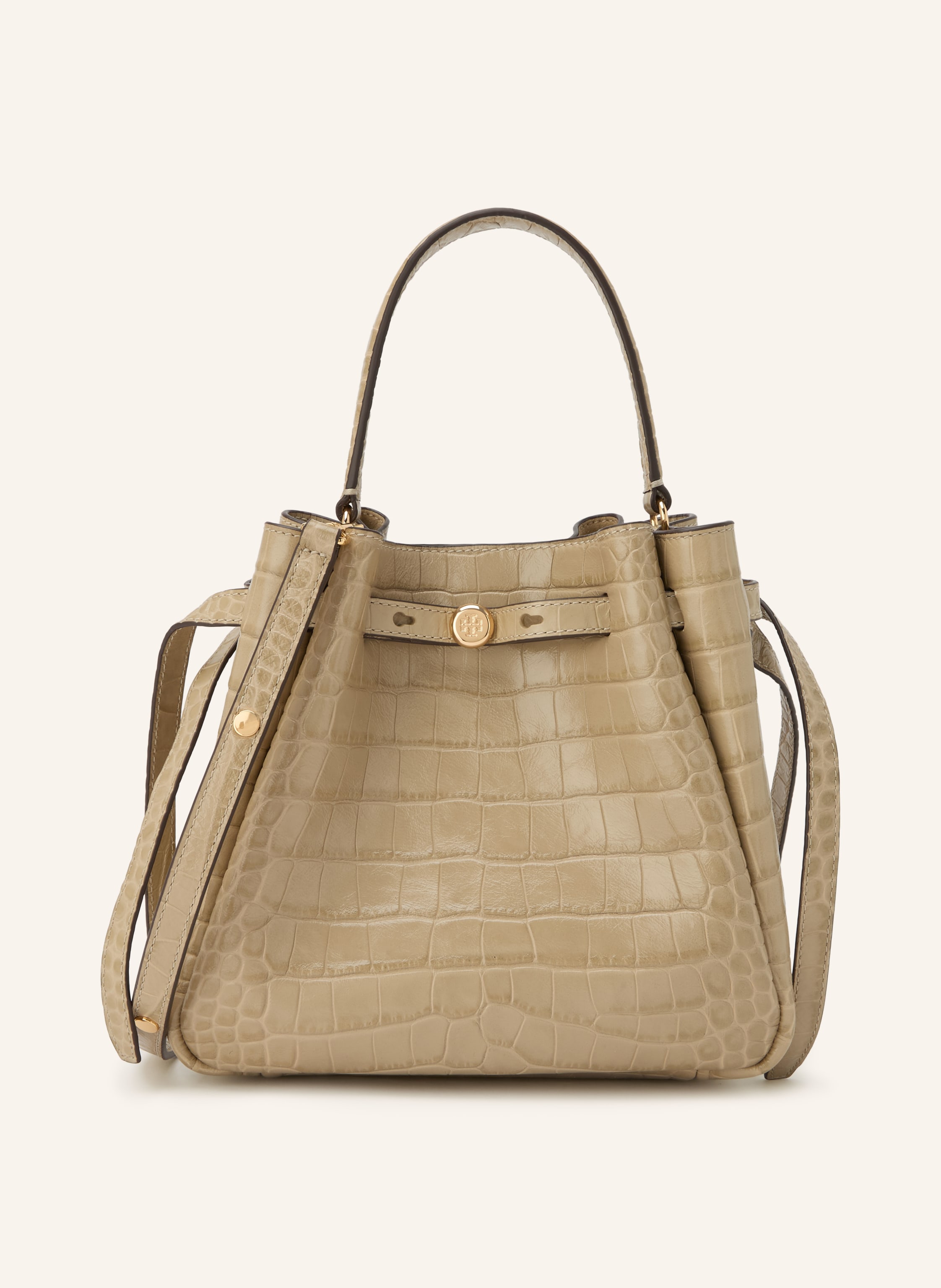 TORY BURCH Beuteltasche ROMY