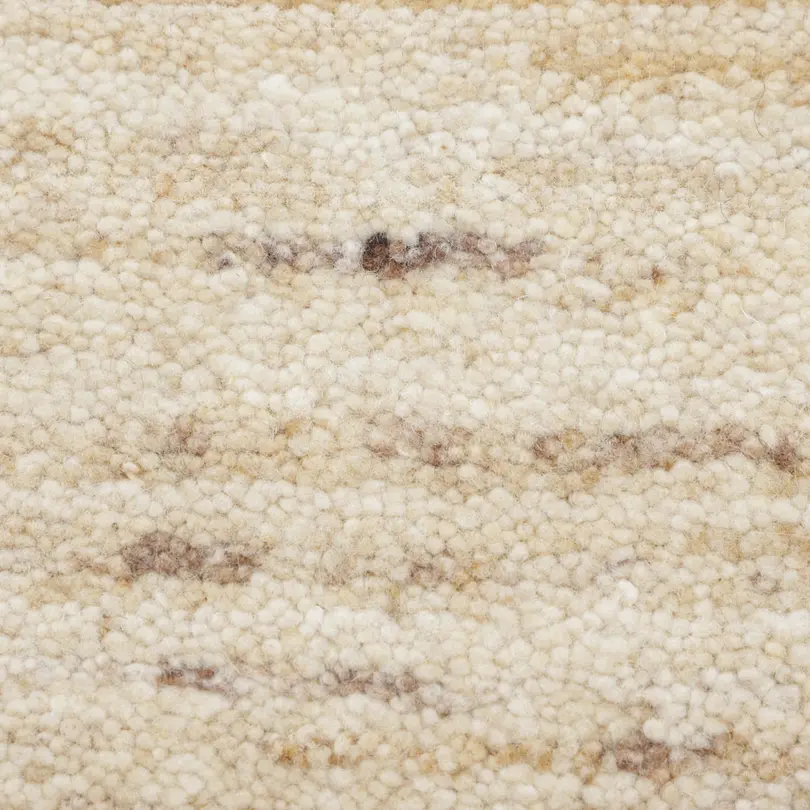 Gabbehteppich Gabbeh Color
