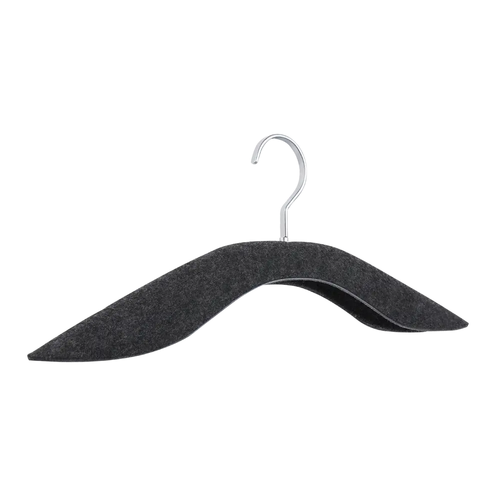 Kleiderbügel Hangers