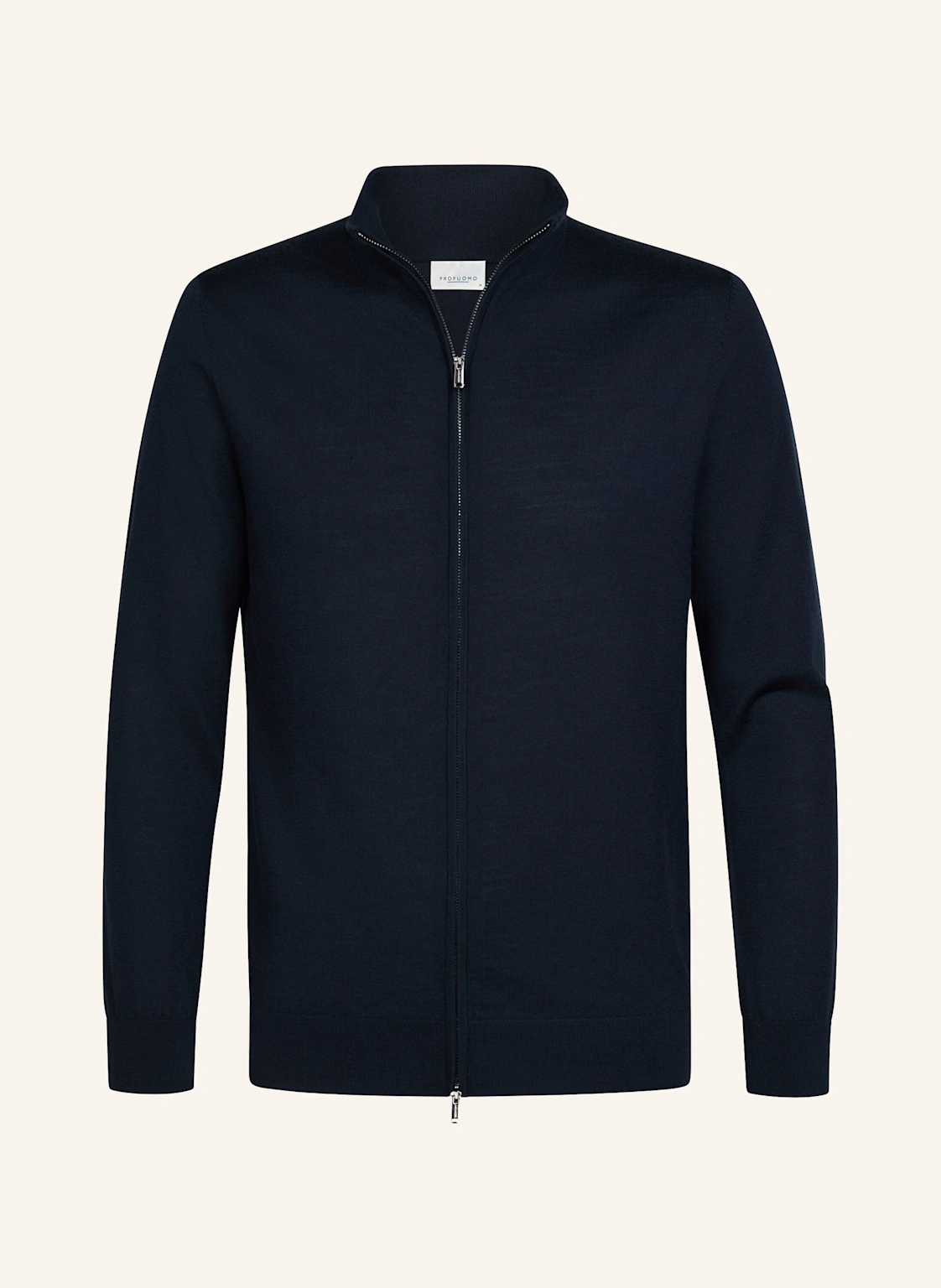 PROFUOMO Strickjacken