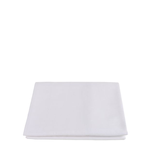 TOALHA DE MESA 1,40 M X 2,20 M MANGIAMO