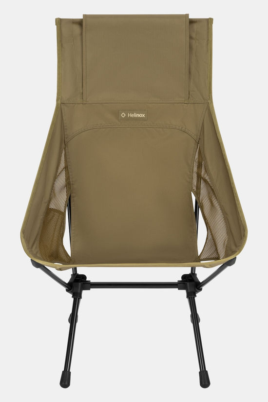 Helinox Chair One Highback Re Campingstoel
