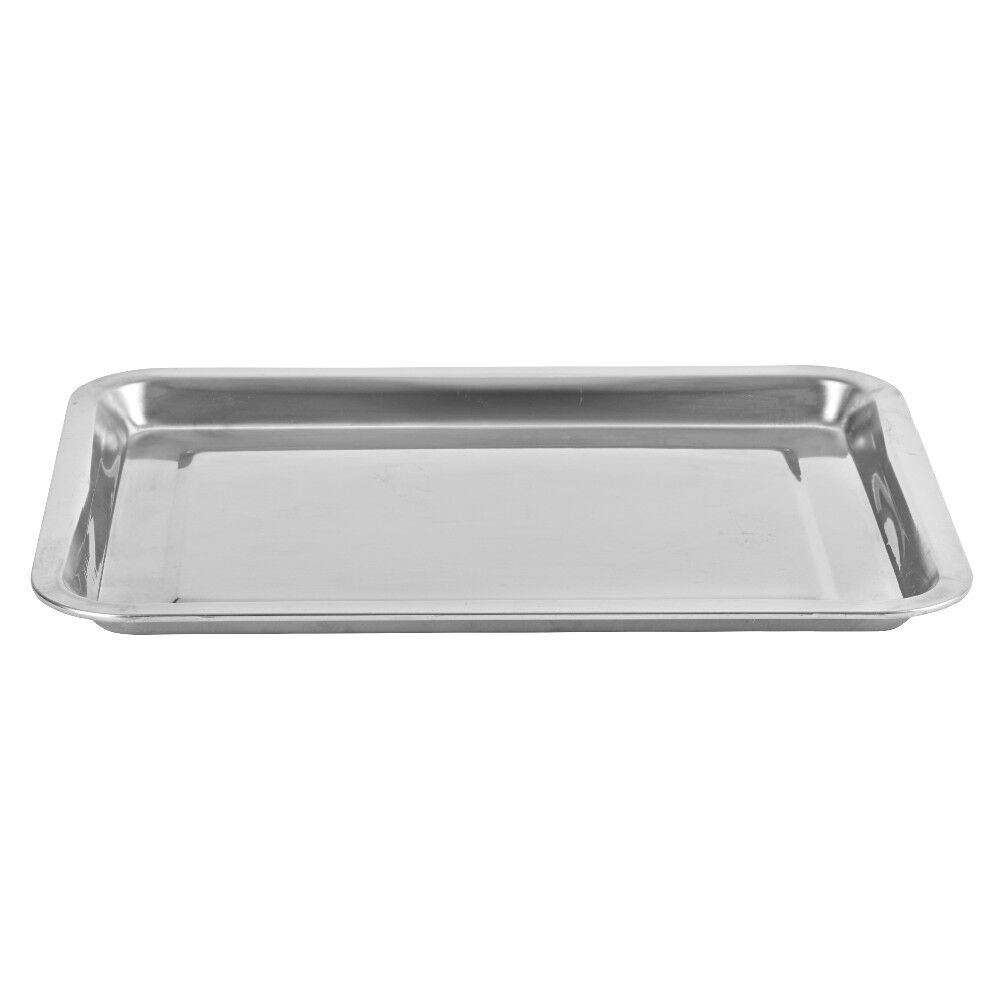 Plancha grill électrique Homday 27x47cm 2000W