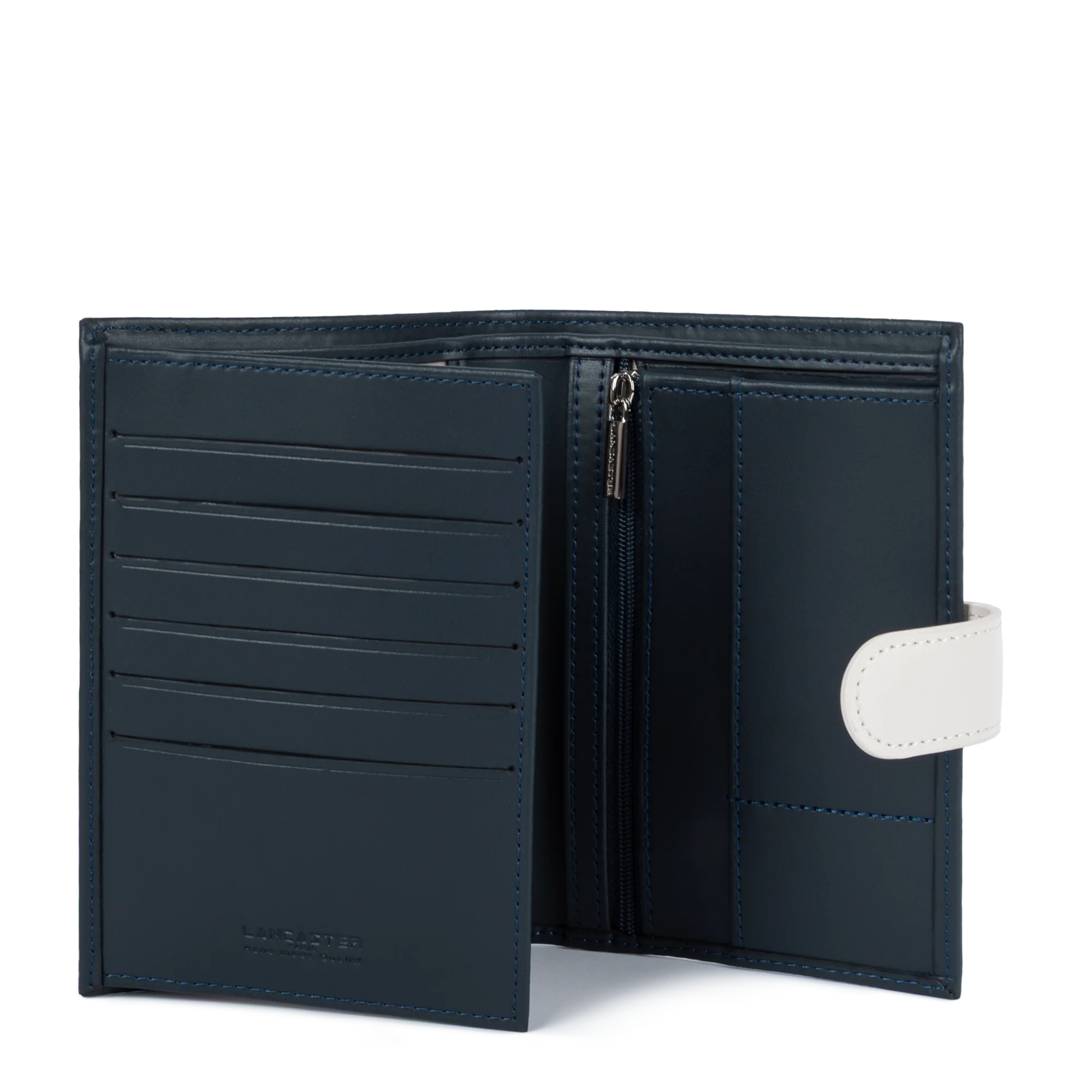 Portefeuille - Smooth