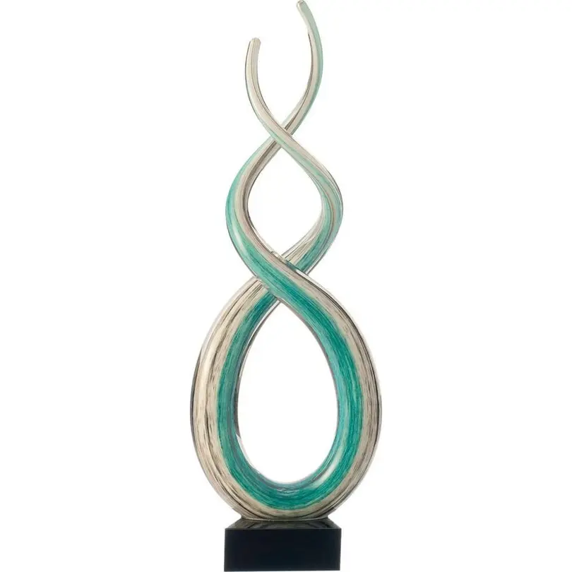 Figur Rotate
