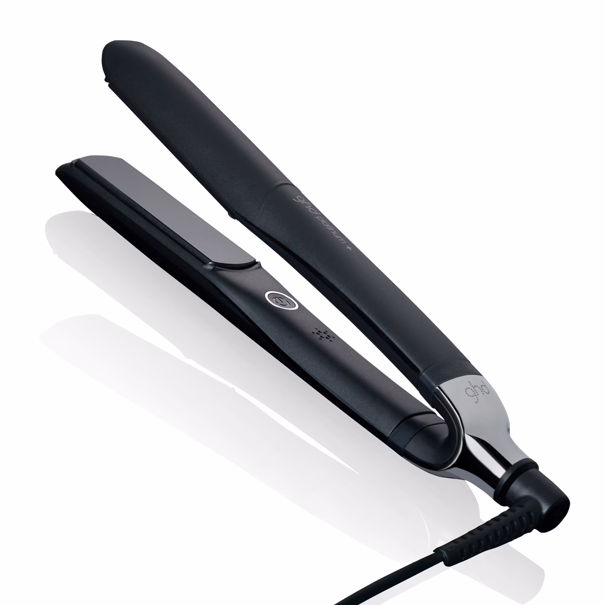 GHD PLATINUM Lisseur - noir